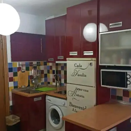 Coqueto Estudio